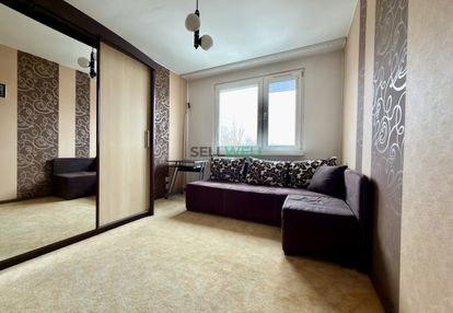 Słoneczne m3 - łódź chojny