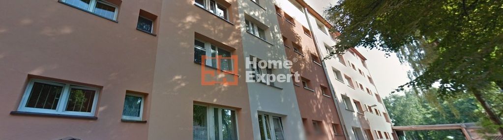Okolice ul. grochowej  pełen rozkład/balkon!