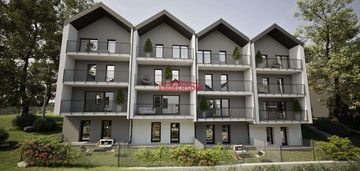 Nowa inwestycja, kolejka aglomeracyjna!