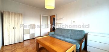 2 rozkładowe pokoje, 38 m2, blisko starego miasta