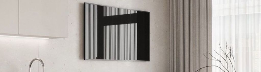 Najładniejsza inwestycja i ostatnia kawalerka