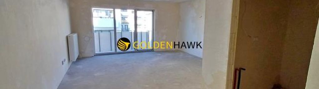 Nowa kawalerka 35m² - reda city!