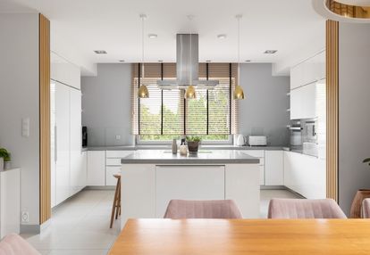 Piękny dom! gdańsk myśliwska!