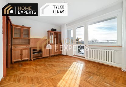 3 pokoje | 53 m2 | gdynia obłuże | plaża 3km