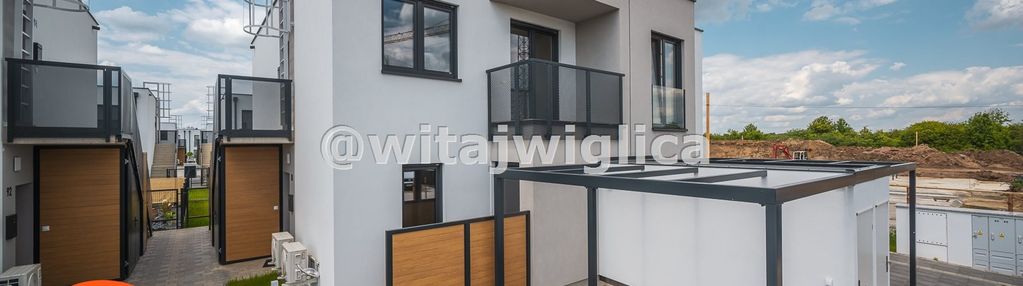 Willowe z ogródkiem na lipie piotrowskiej