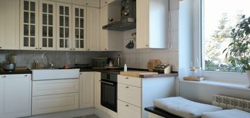 Wynajmę dom 150m2 w otwocku wraz z lokalem ok 35m2