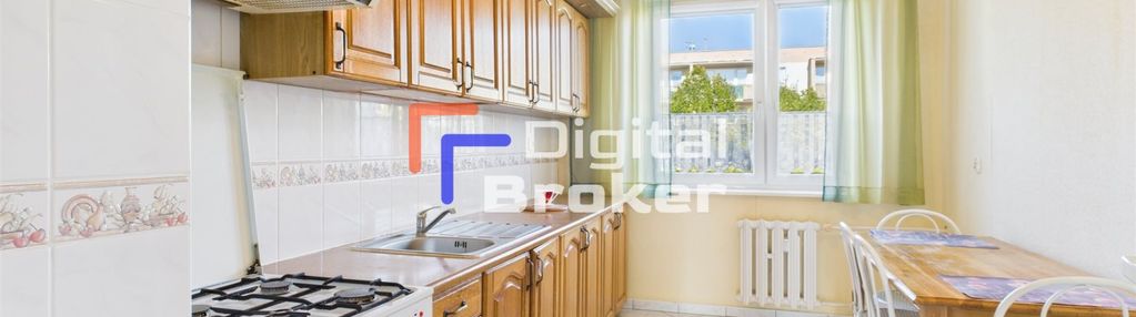 ⭐3 pokoje⭐73 m²⭐️rozkładowe⭐️słoneczne