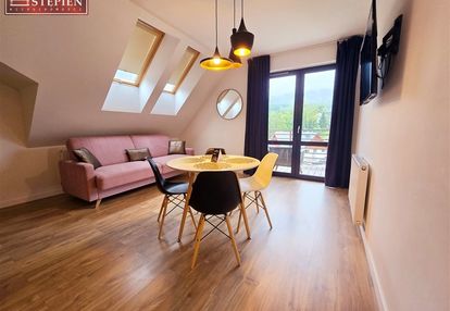 Triventi mountain residence