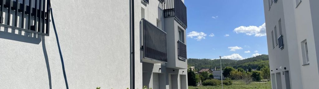 Nowe 2 pokoje | gotowe do odbioru | 0% pcc