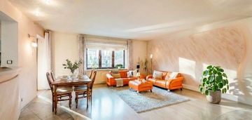 Komfortowy dom + gotowy biznes w tuszyn lesie