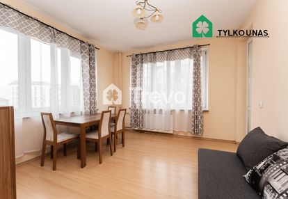 Centrum | pełna własność | inwestycja | od zaraz