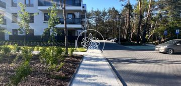 0%pcc, 0 zł m.p.+komórka, taniej niż w spółdzielni