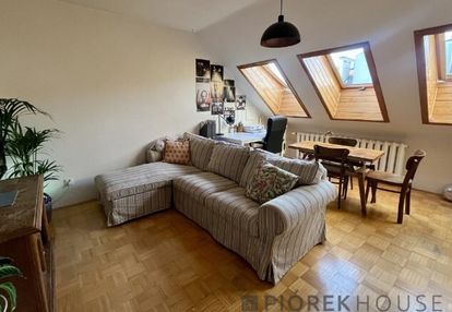 2-pokojowe mieszkanie na bemowie