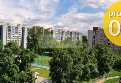 Dwa pokoje,salon,panorama widokowa,umeblowane