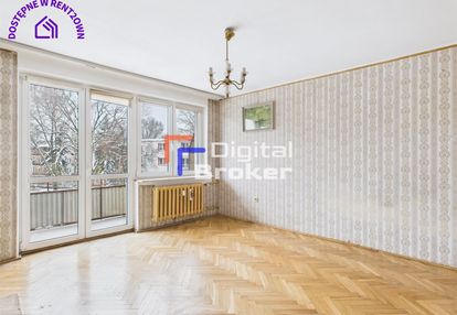 2 pok|balkon|lsm|ul. wajdeloty|inwestycja