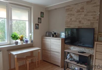 2-pokojowe mieszkanie na bemowie