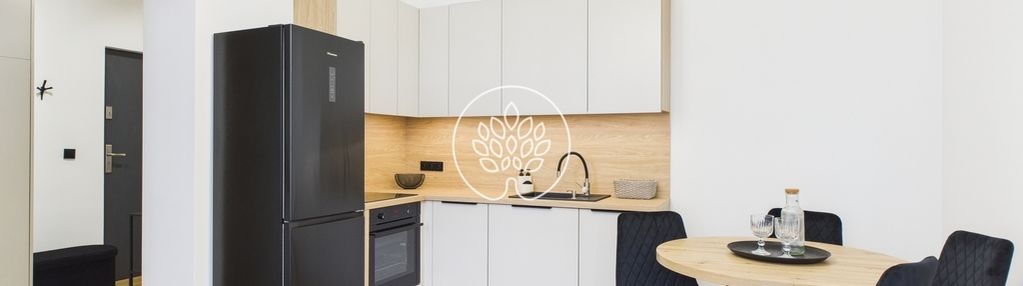 Centrum, klimatyzacja, wysoki standard