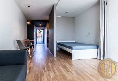 Czerwieńskiego | azory | 1 pok. | eng