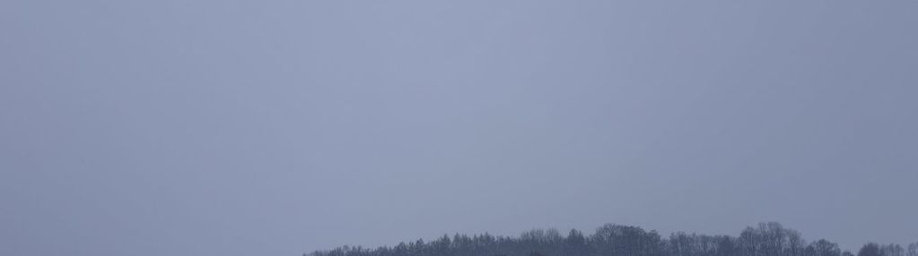 Łukowa – doskonała okazja dla inwestora z wz