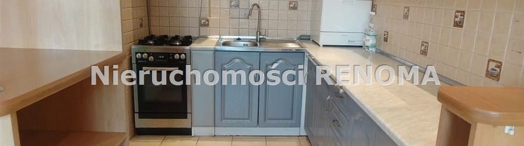 M-4 ul. jasna, jastrzębie zdrój