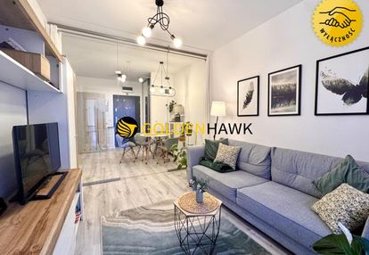 2 pokojowe mieszkanie na parterze! cukrownia!