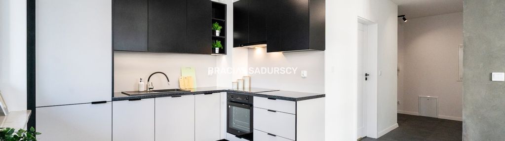 Boh. września – 2-pok., 47 m², 2022r., do wejścia