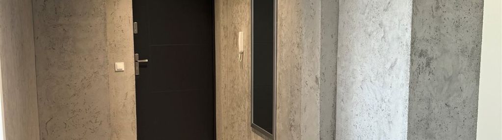 Mieszkanie 50m2 zgierz kurak
