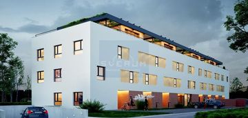 Nowoczesny apartament w lublińcu