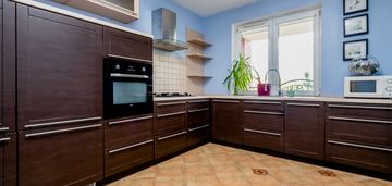 Mieszkanie 2-pokojowe z balkonem - kołłątaja