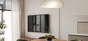 ✅ metro kondratowicza ✅ gotowe 2 poziomy