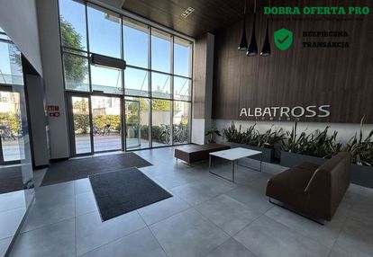 Mieszkanie z gwarantowanym dochodem- 3600 zł