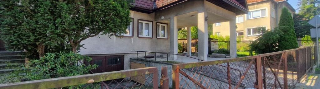 Gotowiec inwestycyjny z wysoką stopą zwrotu