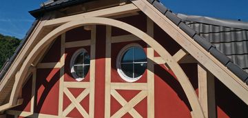 2 etap sprzedży 2x basen dolina park resort & spa