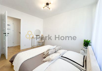 Top ! | wyposażone | 3 pok + salon + kuchnia