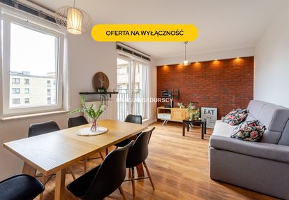 4pok., 2balkony, płaszów, blisko bagry, gotowe