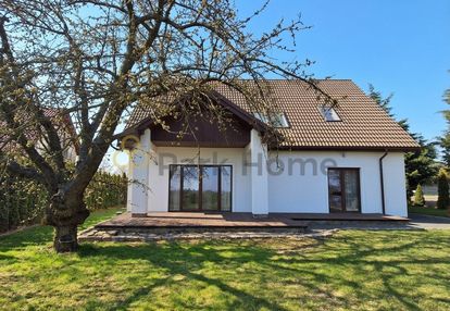 Dom wolnostojący kurowice