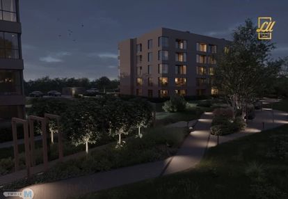 Apartament busko zdrój- piękne widoki