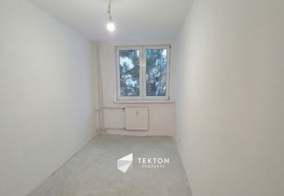 2 pokoje blisko plaży -stan deweloperski (żabianka