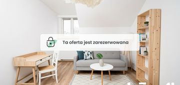 2 pok  | ul. targowa 2 | duża piwnica