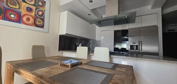 Przestronne mieszkanie 64,29 m² | wysoki parter :)