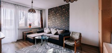 Idealne dla rodziny | 4 jasne pokoje z widokiem