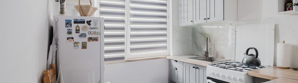 Blisko plaży i komunikacji miejskiej | po remoncie