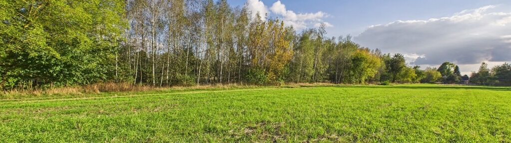 Działka 1220 m², dęblin, ul. długa