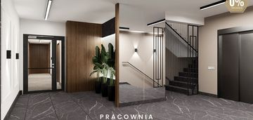 Symofinia - prestiż i styl