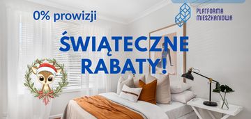 Rodzicu, kup studentowi mieszkanie/10 min pg gumed