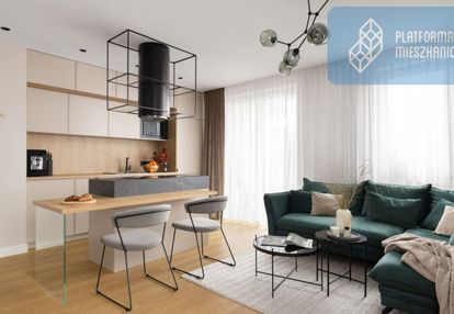 3-p mieszkanie w centrum łodzi 77,30 m² 0%prowizje