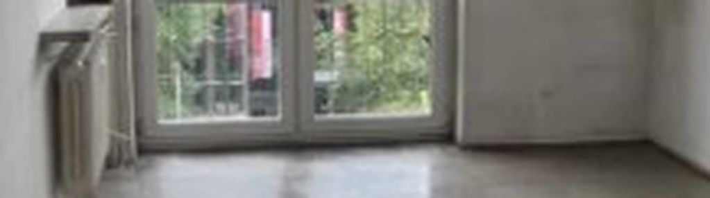 2-pokojowe mieszkanie na śródmieściu