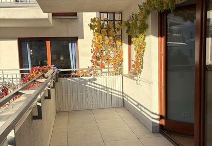 3pok.+ taras 12m2. os.tivoli. 500m od metra i lasu