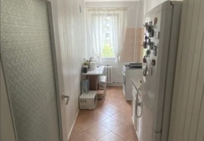 2-pokojowe mieszkanie na bielanach