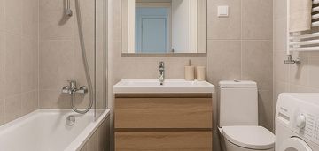 ⚡️nowy rok w nowym mieszkaniu⚡️